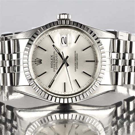 rolex datejust quickset|rolex datejust manual.